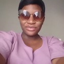Siya62 From Vosloorus, Gauteng
