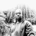 Amza2 From Johannesburg, Gauteng