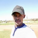 Milo Mahlawula From Pretoria, Gauteng