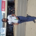 Amza2 Gallery Photo 1
