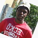 jay271 From Kokstad, Kwazulu-Natal