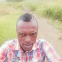 tebza37 Gallery Photo 1
