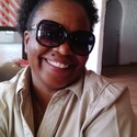 khani2 Gallery Photo 1