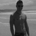 James259 From Pretoria, Gauteng