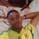 Flow4 From Johannesburg, Gauteng
