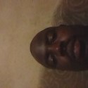 Gudguy2 From Hazyview, Mpumalanga