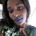 gugu17 Gallery Photo 1