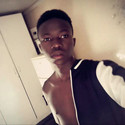 C-mza From Soweto, Gauteng