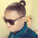 Nathi32 Gallery Photo 2