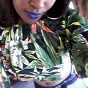 gugu17 Gallery Photo 2