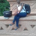gugu17 Gallery Photo 3