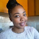 Cass7 From Bloemfontein, Free State