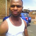 lencohln From Soweto, Gauteng