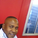 Champ5 From Johannesburg, Gauteng
