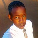 surprise20 From Pretoria, Gauteng