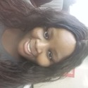 Mbarleigh From Johannesburg South, Gauteng