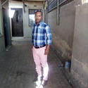 Spikiri2 Gallery Photo 3