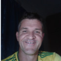 Just Wade From Benoni, Gauteng