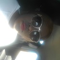 Lesego26 From Germiston, Gauteng