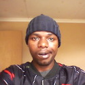 Sneraness Gallery Photo 1