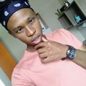 bruno16 From Port Elizabeth, Eastern Cape