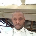 sheriff6 From Taung, North West