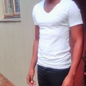jojoh From Empangeni, Kwazulu-Natal