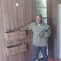 Given33 From Pretoria, Gauteng