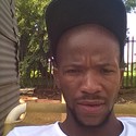 alfred5 From Lenasia, Gauteng