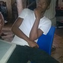 alfred5 Gallery Photo 2