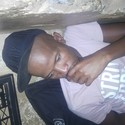 alfred5 Gallery Photo 4