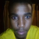 raymondB10 From Pretoria, Gauteng