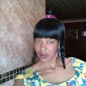 Kat51 From Benoni, Gauteng