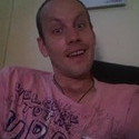 just me63 From Vereeniging, Gauteng