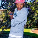 Ivan16 From Pretoria, Gauteng