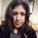 reshy2 From Johannesburg, Gauteng