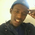 ntando16 From Germiston, Gauteng