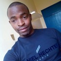 Vigorous From Johannesburg South, Gauteng