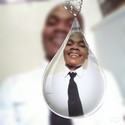 Sjiza3 From Port Shepstone, Kwazulu-Natal