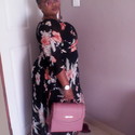 ntosh14 Gallery Photo 1
