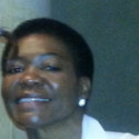 Ms P2 From Johannesburg South, Gauteng