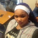 ntosh14 Gallery Photo 2
