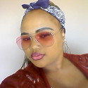 ntosh14 Gallery Photo 3