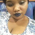 ntosh14 Gallery Photo 4