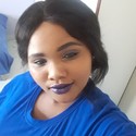 ntosh14 Gallery Photo 5