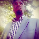 Resident Tembisa