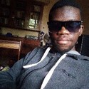Tshegofatso015 From Polokwane, Limpopo