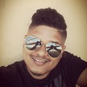 Chady From Cape Town, Western Cape