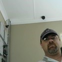 Hawkeye2 From Boksburg, Gauteng