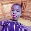 Sbhekile From Newcastle, Kwazulu-Natal